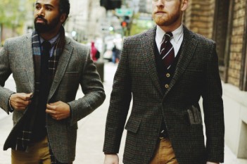Southwick-Dalton-Jackets-Tweed-men-style-650x432